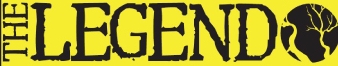 The Legend