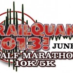 trail-quake-logo