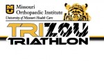 trizou-triathlon