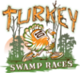 Turkey Swamp Races