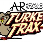 turkey-trax