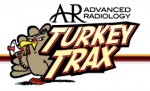 turkey-trax
