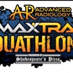 ultra-max-triathlon