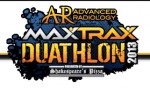 ultra-max-triathlon