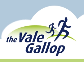 The Vale Gallop
