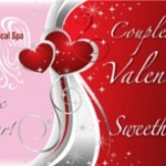 valentines-5k-race