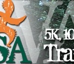 vasa-trail-run
