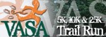 vasa-trail-run