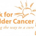 walk-for-bladder-cancer
