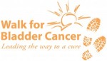 walk-for-bladder-cancer