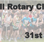 walsall-rotary-club-annual-race