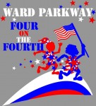 ward-parkway-four-on-the-fourth