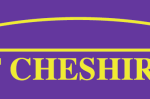 west-cheshire-ac-logo