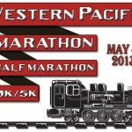 western-pacific-marathon-logo