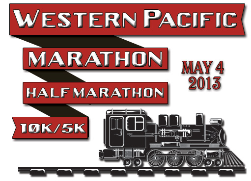 Western Pacific Marathon/Half Marathon/10K/5K