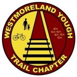 westmoreland-yough-trail-chapter