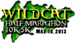 wildcat-half-marathon