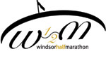 windsor-half-marathon-logo