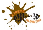 xtreme-running-logo