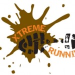 xtreme-running-logo