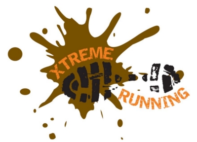 xtreme running