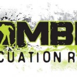 zombie-evacuation-race