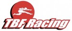 TBF_racing action