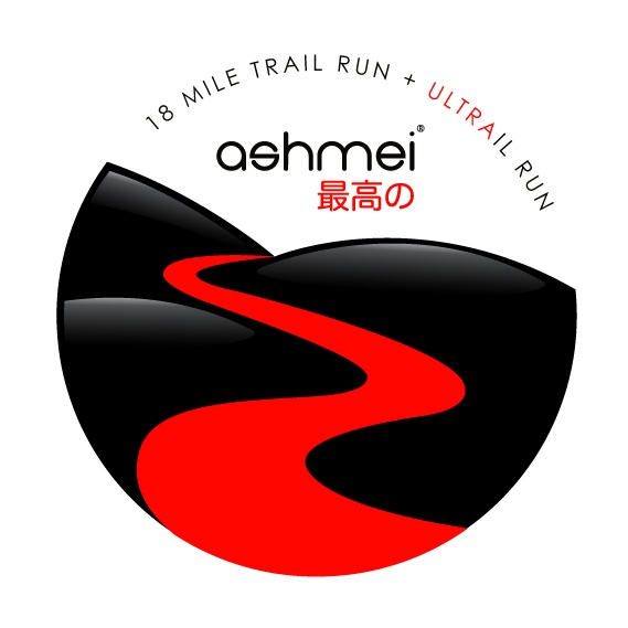 ashmei 18 Mile Trail Run & ULTRAil Run 