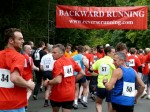 backward-running