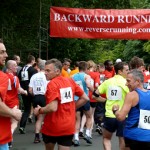 backward-running