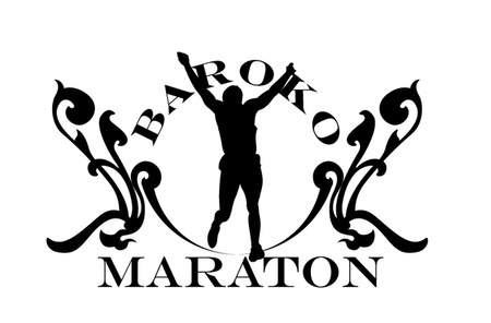 Baroko maraton