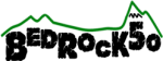 bedrock-50