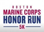 boston-marine-corps-honor-run