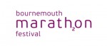 bournemouth-marathon-festival