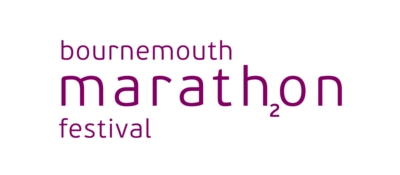 Bournemouth Half Marathon