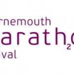 bournemouth-marathon-festival
