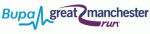 bupa-great-manchester-run-logo