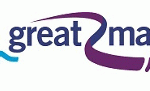 bupa-great-manchester-run-logo