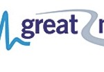 bupa-great-north-run