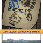 camp-eden-5k-race