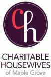 charitable-housewives-of-maple-grove