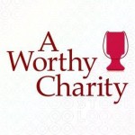 charity-benevolent-fund-georgia