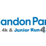 clandon-park-run