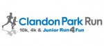 clandon-park-run
