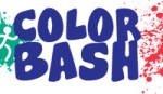 colorbash_horiz