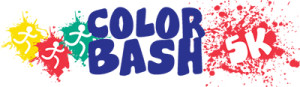 ColorBash5K - Knoxville