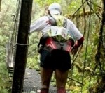costa-rica-ultra-trail