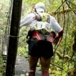 costa-rica-ultra-trail