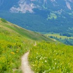 crested-butte-mountain-ultra