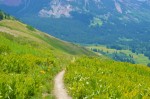 crested-butte-mountain-ultra